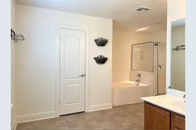 508 Tyree Road, Cedar Park, TX 78613 - Photo 19