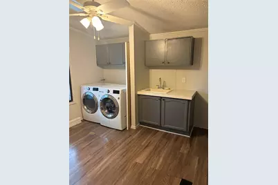 1307 Minnie Drive, Austin, TX 78732 - Photo 5