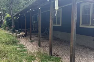1307 Minnie Dr, Austin, TX 78732 - Photo 11