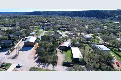 1307 Minnie Drive, Austin, TX 78732 - Photo 1