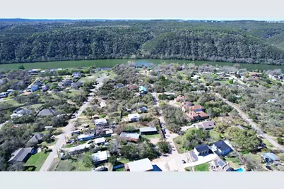 1307 Minnie Drive, Austin, TX 78732 - Photo 3