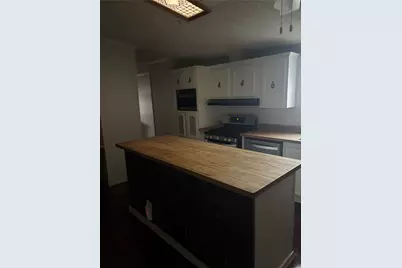 1307 Minnie Drive, Austin, TX 78732 - Photo 9