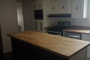 1307 Minnie Dr, Austin, TX 78732 - Photo 9