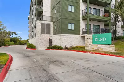 4802 S Congress Avenue #424, Austin, TX 78745 - Photo 1