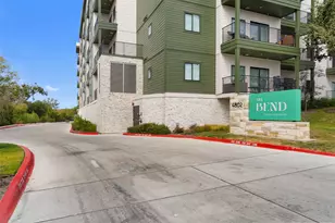 4802 S Congress Ave, Austin, TX 78745 - Photo 1