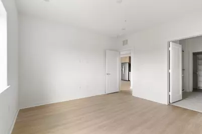 4802 S Congress Avenue #424, Austin, TX 78745 - Photo 5