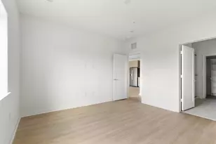 4802 S Congress Ave, Austin, TX 78745 - Photo 5