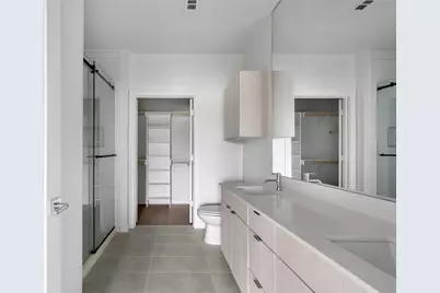 4802 S Congress Avenue #424, Austin, TX 78745 - Photo 7