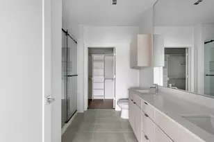 4802 S Congress Ave, Austin, TX 78745 - Photo 7
