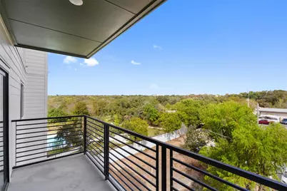 4802 S Congress Avenue #424, Austin, TX 78745 - Photo 11