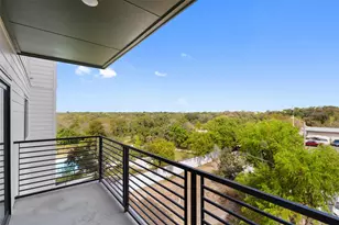 4802 S Congress Ave, Austin, TX 78745 - Photo 11