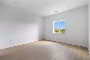 4802 S Congress Ave, Austin, TX 78745 - Photo 9