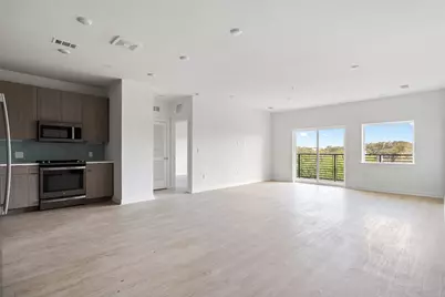 4802 S Congress Avenue #424, Austin, TX 78745 - Photo 3