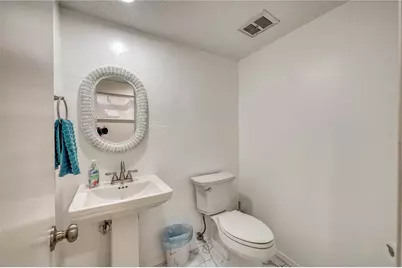 306 Out Yonder #162, Horseshoe Bay, TX 78657 - Photo 27