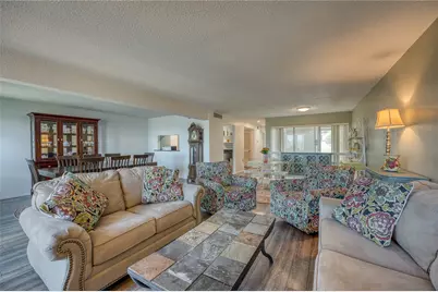 306 Out Yonder #162, Horseshoe Bay, TX 78657 - Photo 11
