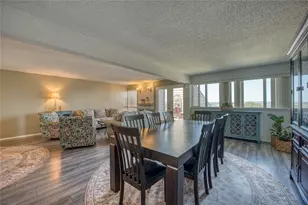 306 Out Yonder, Horseshoe Bay, TX 78657 - Photo 13