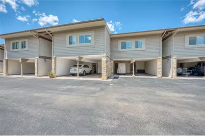 306 Out Yonder #162, Horseshoe Bay, TX 78657 - Photo 29