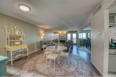306 Out Yonder #162, Horseshoe Bay, TX 78657 - Photo 5