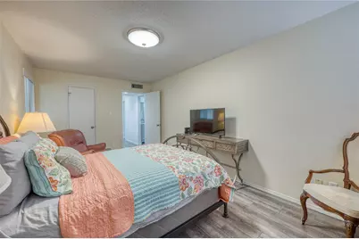 306 Out Yonder #162, Horseshoe Bay, TX 78657 - Photo 19