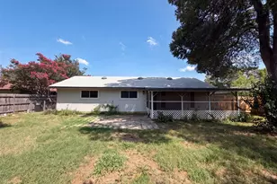 501 E Central Dr, Georgetown, TX 78628 - Photo 5