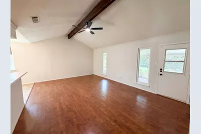 501 E Central Drive, Georgetown, TX 78628 - Photo 7
