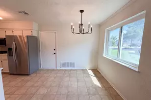 501 E Central Dr, Georgetown, TX 78628 - Photo 9