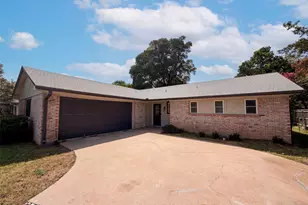 501 E Central Dr, Georgetown, TX 78628 - Photo 1