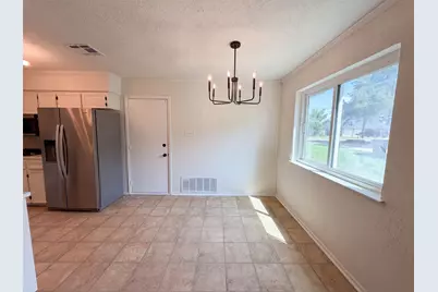 501 E Central Drive, Georgetown, TX 78628 - Photo 9