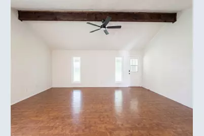 501 E Central Drive, Georgetown, TX 78628 - Photo 3