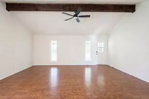 501 E Central Dr, Georgetown, TX 78628 - Photo 3