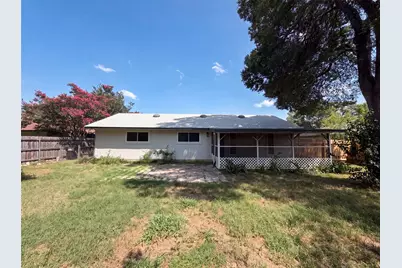 501 E Central Drive, Georgetown, TX 78628 - Photo 5