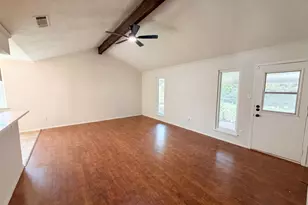 501 E Central Dr, Georgetown, TX 78628 - Photo 7