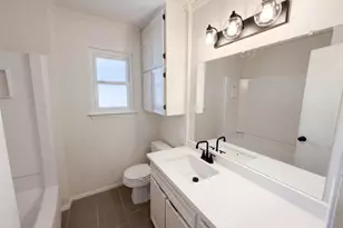 501 E Central Dr, Georgetown, TX 78628 - Photo 11