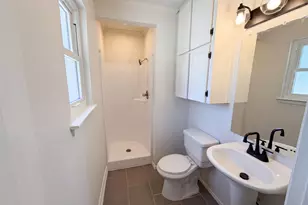 501 E Central Dr, Georgetown, TX 78628 - Photo 13