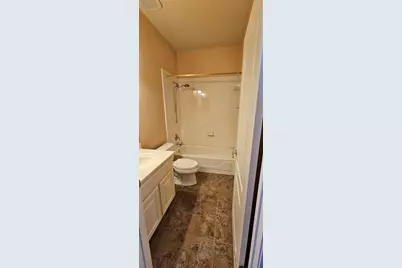 9540 Aire Libre Drive, Austin, TX 78726 - Photo 23
