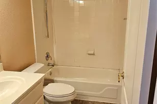 9540 Aire Libre Dr, Austin, TX 78726 - Photo 23