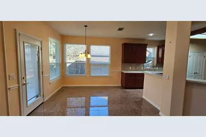 9540 Aire Libre Drive, Austin, TX 78726 - Photo 9