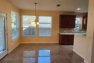 9540 Aire Libre Dr, Austin, TX 78726 - Photo 9