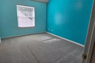 9540 Aire Libre Dr, Austin, TX 78726 - Photo 31