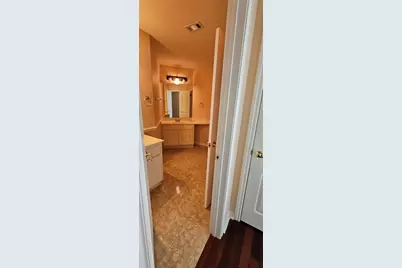 9540 Aire Libre Drive, Austin, TX 78726 - Photo 33