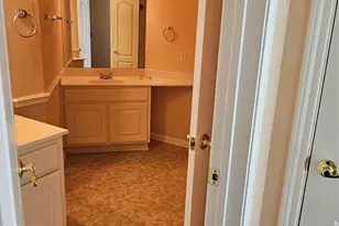 9540 Aire Libre Dr, Austin, TX 78726 - Photo 33