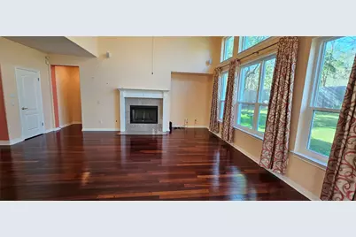 9540 Aire Libre Drive, Austin, TX 78726 - Photo 7