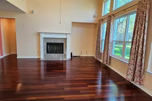 9540 Aire Libre Dr, Austin, TX 78726 - Photo 7
