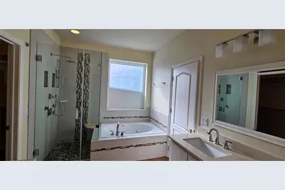 9540 Aire Libre Drive, Austin, TX 78726 - Photo 19