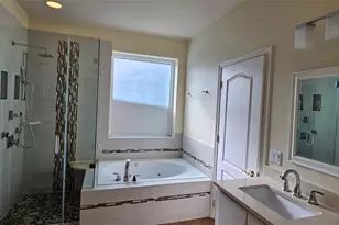 9540 Aire Libre Dr, Austin, TX 78726 - Photo 19