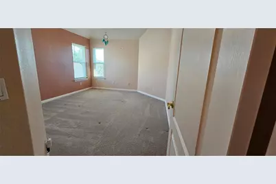 9540 Aire Libre Drive, Austin, TX 78726 - Photo 27