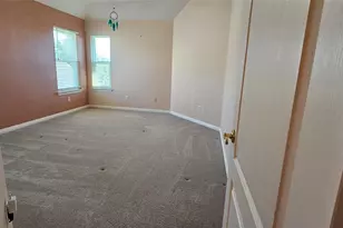 9540 Aire Libre Dr, Austin, TX 78726 - Photo 27
