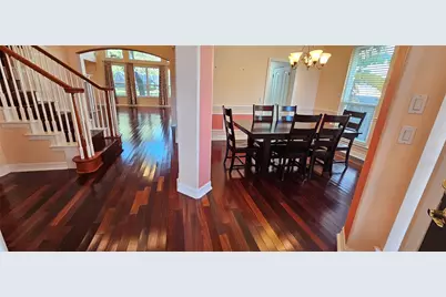 9540 Aire Libre Drive, Austin, TX 78726 - Photo 5