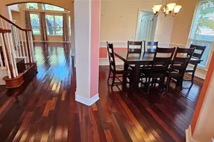 9540 Aire Libre Dr, Austin, TX 78726 - Photo 5