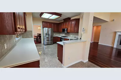 9540 Aire Libre Drive, Austin, TX 78726 - Photo 11